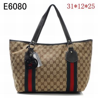 Gucci handbags437